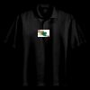 Customer Provided Polo shirt Thumbnail