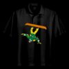 Customer Provided Polo shirt Thumbnail