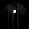 Customer Provided Polo shirt Thumbnail