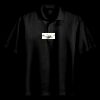 Customer Provided Polo shirt Thumbnail