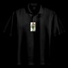Customer Provided Polo shirt Thumbnail