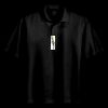 Customer Provided Polo shirt Thumbnail