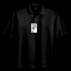 Customer Provided Polo shirt Thumbnail