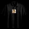 Customer Provided Polo shirt Thumbnail