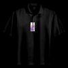 Customer Provided Polo shirt Thumbnail