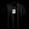 Customer Provided Polo shirt Thumbnail