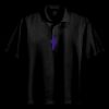 Customer Provided Polo shirt Thumbnail