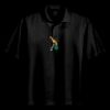 Customer Provided Polo shirt Thumbnail