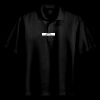 Customer Provided Polo shirt Thumbnail