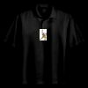 Customer Provided Polo shirt Thumbnail