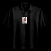Customer Provided Polo shirt Thumbnail