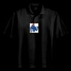 Customer Provided Polo shirt Thumbnail