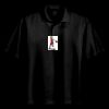 Customer Provided Polo shirt Thumbnail
