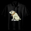 Customer Provided Polo shirt Thumbnail