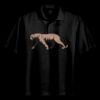 Customer Provided Polo shirt Thumbnail