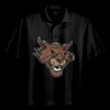 Customer Provided Polo shirt Thumbnail