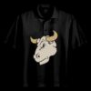 Customer Provided Polo shirt Thumbnail