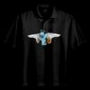 Customer Provided Polo shirt Thumbnail