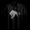 Customer Provided Polo shirt Thumbnail