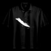 Customer Provided Polo shirt Thumbnail