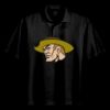 Customer Provided Polo shirt Thumbnail
