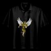 Customer Provided Polo shirt Thumbnail