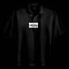 Customer Provided Polo shirt Thumbnail
