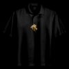 Customer Provided Polo shirt Thumbnail