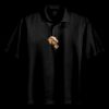 Customer Provided Polo shirt Thumbnail