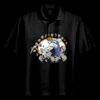 Customer Provided Polo shirt Thumbnail