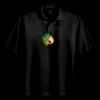 Customer Provided Polo shirt Thumbnail