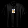 Customer Provided Polo shirt Thumbnail