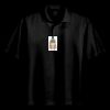 Customer Provided Polo shirt Thumbnail