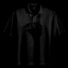 Customer Provided Polo shirt Thumbnail