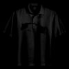 Customer Provided Polo shirt Thumbnail