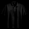 Customer Provided Polo shirt Thumbnail