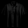 Customer Provided Polo shirt Thumbnail