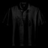 Customer Provided Polo shirt Thumbnail