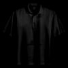 Customer Provided Polo shirt Thumbnail
