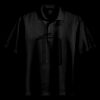 Customer Provided Polo shirt Thumbnail