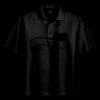 Customer Provided Polo shirt Thumbnail