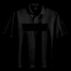 Customer Provided Polo shirt Thumbnail