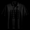 Customer Provided Polo shirt Thumbnail
