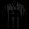 Customer Provided Polo shirt Thumbnail