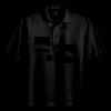 Customer Provided Polo shirt Thumbnail