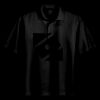 Customer Provided Polo shirt Thumbnail