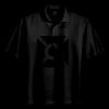 Customer Provided Polo shirt Thumbnail