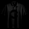 Customer Provided Polo shirt Thumbnail