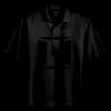 Customer Provided Polo shirt Thumbnail