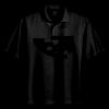 Customer Provided Polo shirt Thumbnail